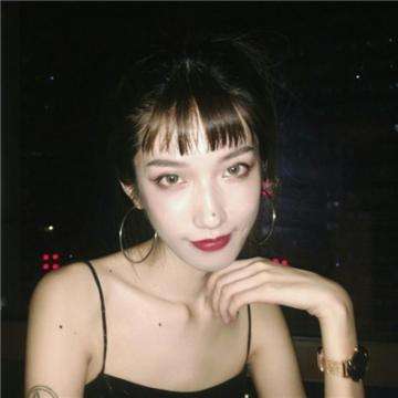 乱世龙魂无限金币版下载