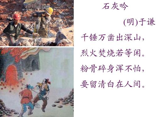 最强奇迹mu手机版下载