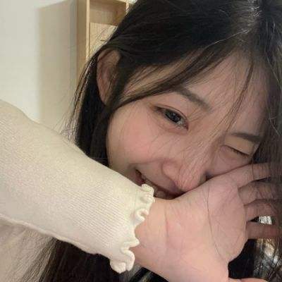 传奇无双安锋手游下载