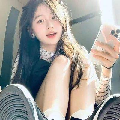 小霸王盒子最新版本下载